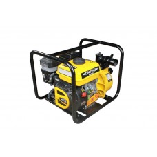 DBP 20 (2”) SU MOTORU MOTOPOMP DBP 20 (2”) SU MOTORU MOTOPOMP