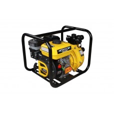 DBYP 50 C2 (2”) YÜKSEK BASINÇLI MOTOPOMP DBYP 50 C2 (2”) YÜKSEK BASINÇLI MOTOPOMP