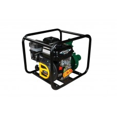 DBYP 50D (2”) YÜKSEK BASINÇLI MOTOPOMP DBYP 50D (2”) YÜKSEK BASINÇLI MOTOPOMP