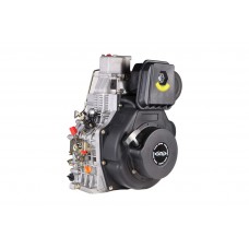 DDM 1100FE - MARŞLI MOTOR DDM 1100FE - MARŞLI MOTOR