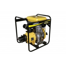 DDP 100CE(4”) MARŞLI BÜYÜK DEPOLU MOTOPOMP DDP 100CE(4”) MARŞLI BÜYÜK DEPOLU MOTOPOMP