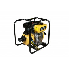 DDP 80C (3”) İPLİ MOTOPOMP DDP 80C (3”) İPLİ MOTOPOMP