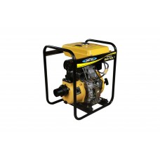 DDP 80C (B)(3”) İPLİ BÜYÜK DEPOLU MOTOPOMP DDP 80C (B)(3”) İPLİ BÜYÜK DEPOLU MOTOPOMP