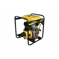 DDP 80CE (B)(3”) MARŞLI BÜYÜK DEPOLU MOTOPOMP DDP 80CE (B)(3”) MARŞLI BÜYÜK DEPOLU MOTOPOMP