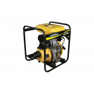 DDP 80CE (B)(3”) MARŞLI BÜYÜK DEPOLU MOTOPOMP DDP 80CE (B)(3”) MARŞLI BÜYÜK DEPOLU MOTOPOMP