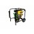 DDYP 50CLE(2”) MARŞLI YÜKSEK BASINÇLI MOTOPOMP DDYP 50CLE(2”) MARŞLI YÜKSEK BASINÇLI MOTOPOMP