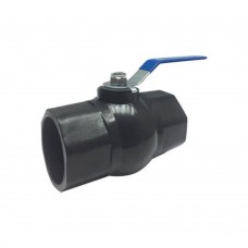 Demir Kol Yapıştırma Demir Kol Yapıştırma