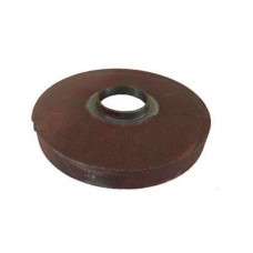 DİFİZÖR 1½''.2''Y.B