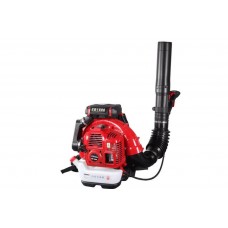 DATSU EB 1800 YAPRAK ÜFLEME MAKİNESİ DATSU EB 1800 YAPRAK ÜFLEME MAKİNESİ