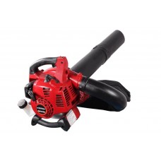 DATSU EB 260 ÜFLEME MAKİNESİ DATSU EB 260 ÜFLEME MAKİNESİ