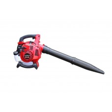 DATSU EBV 260 YAPRAK ÜFLEME&TOPLAMA MAKİNESİ DATSU EBV 260 YAPRAK ÜFLEME&TOPLAMA MAKİNESİ