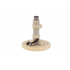 EKSANTRİK KOMPLE 173cc