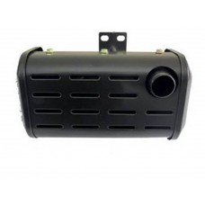 EKSOZ 186F.186FA.188F.192F