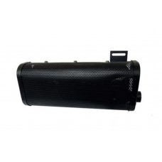 EKSOZ 290F EKSOZ 290F