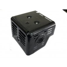 EKSOZ 340.390.420 EKSOZ 340.390.420