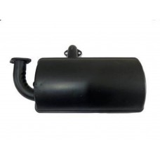 EKSOZ 6700 ALT 186F.186FA.188F.192F EKSOZ 6700 ALT 186F.186FA.188F.192F