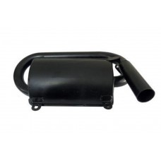 EKSOZ 6700 ÜST 186F.186FA.188F.192F EKSOZ 6700 ÜST 186F.186FA.188F.192F