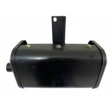 EKSOZ ÇAPA TİP 186F.186FA.188F.192F EKSOZ ÇAPA TİP 186F.186FA.188F.192F