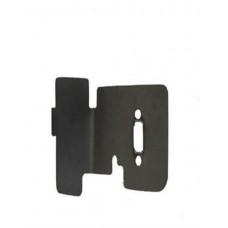 EKSOZ CONTASI GZJ260AE