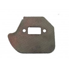 EKSOZ CONTASI YD-KW-07-52 / TM 520