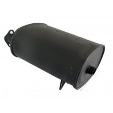 EKSOZ JEN.TİP 340.390.420 - D 8500