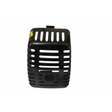 EKSOZ MUHAFAZA KAPAK AG52 EKSOZ MUHAFAZA KAPAK AG52