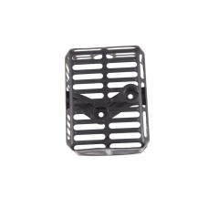 EKSOZ MUHAFAZA SACI 140cc