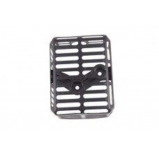 EKSOZ MUHAFAZA SACI 173cc EKSOZ MUHAFAZA SACI 173cc