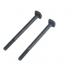 EKSOZ SAPLAMA TK SLP 600 EKSOZ SAPLAMA TK SLP 600