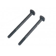 EKSOZ SAPLAMA TM250 EKSOZ SAPLAMA TM250