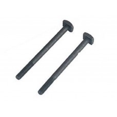  EKSOZ SAPLAMA T 4116