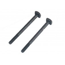  EKSOZ SAPLAMA T 4518. T 5020