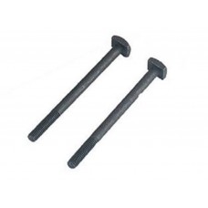 EKSOZ SAPLAMASI YD-KW-07-52 / TM 520 EKSOZ SAPLAMASI YD-KW-07-52 / TM 520