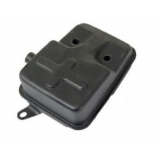 EKSOZ RATO CG520N.BG520N EKSOZ RATO CG520N.BG520N