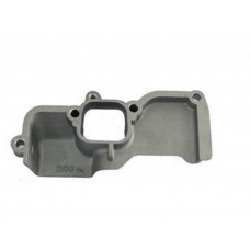 EMİŞ MANİFOLTU 178