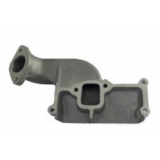 EMİŞ MANİFOLTU ÇAPA TİP 186D.186FA.188F