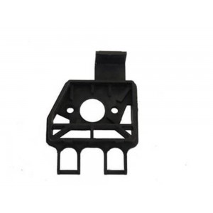 EMİŞ MANİFOLTU CG300 EMİŞ MANİFOLTU CG300