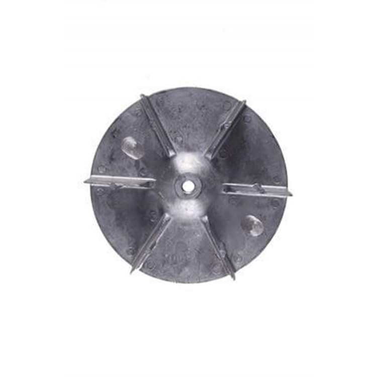 FAN 4C26-50