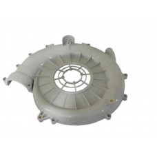  FAN MUHAFAZA ARKA 3WF600