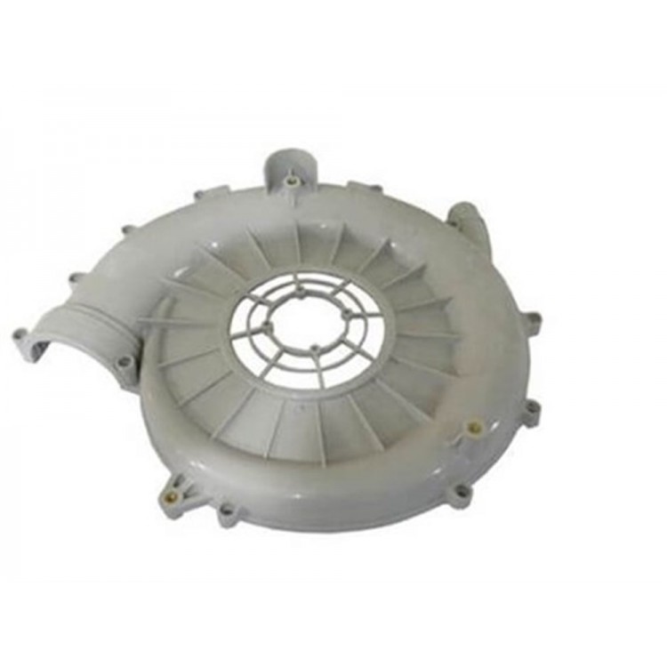 FAN MUHAFAZA ARKA 3WF600