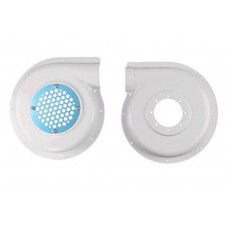 FAN MUHAFAZA KAPAK TAKIMI 4C26-50 FAN MUHAFAZA KAPAK TAKIMI 4C26-50