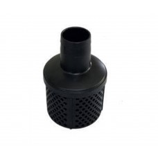 FİLTRE KOMPLE 1'' FİLTRE KOMPLE 1''