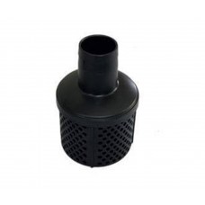 FİLTRE KOMPLE 1½'' FİLTRE KOMPLE 1½''