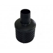 FİLTRE KOMPLE 3'' FİLTRE KOMPLE 3''