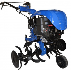 Flash 250 5.0 HP Thorg Dizel Çapa Makinası 2+1 Şanjumanlı Flash 250 5.0 HP Thorg Dizel Çapa Makinası 2+1 Şanjumanlı