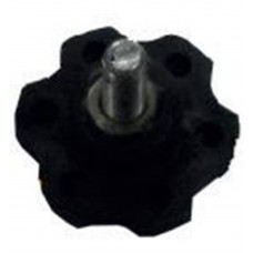 GAZ KOLU AYAR APARATI MOT.TİP GAZ KOLU AYAR APARATI MOT.TİP