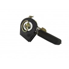 GAZ KOLU BENZİNLİ ÇAPA GAZ KOLU BENZİNLİ ÇAPA