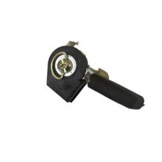 GAZ KOLU DİZEL ÇAPA GAZ KOLU DİZEL ÇAPA