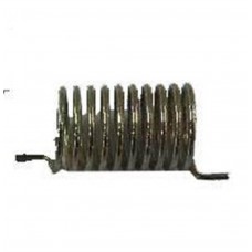 GAZ KOLU MONTAJ YAYI GAZ KOLU MONTAJ YAYI