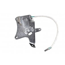 GAZ KOLU TERTİBATI 140cc GAZ KOLU TERTİBATI 140cc